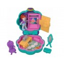 MATTEL POLLY POCKET CONCHA