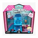 DOORABLES PLAYSET FANTASY