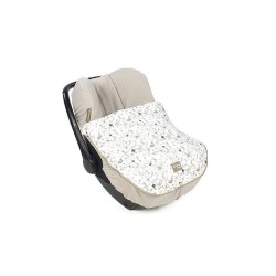 WALKING SACO GRUPO 0 PIEDRA 