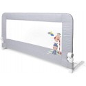 INTERBABY BARRERA CAMA AB. 1,50 JIRAFA
