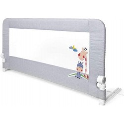 INTERBABY BARRERA CAMA AB. 1,50 JIRAFA