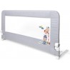 INTERBABY BARRERA CAMA AB. 1,50 JIRAFA