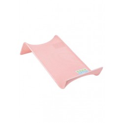 SARO HAMACA DE BAÑO EVOLUTIVA SALMON