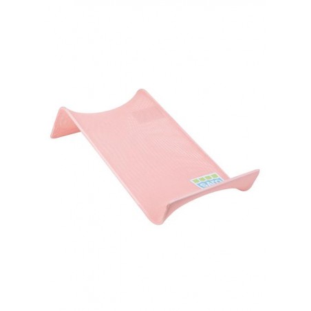 SARO HAMACA DE BAÑO EVOLUTIVA SALMON