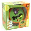 Dobble Kids