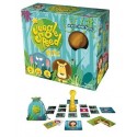 JUNGLE SPEED KIDS