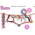 BUNNIES 1 UNIDAD