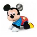 Mickey Mouse Baby Mickey Gateos| 
