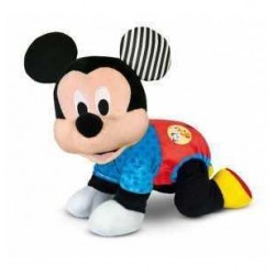 Mickey Mouse Baby Mickey Gateos| 