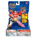 BANDAI FIGURA DE ACCION DIGIMON