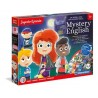 APRENDE MISTERY ENGLISH