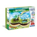 BIOSFERA