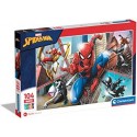 MAXI PUZZLE 104 PZAS SPIDERMAN