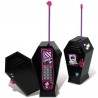 TELEFONO IMTERCOM MONSTER HIGH