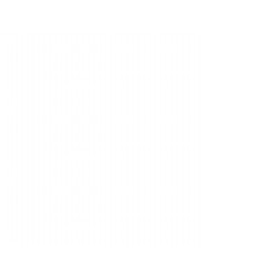 PUZZLE 3000 PZAS SAN FRANCISCO