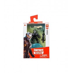 FORTNITE FIGURA 7 CM BLISTER 1 UNIDAD