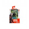 FORTNITE FIGURA 7 CM BLISTER 1 UNIDAD