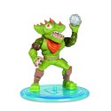 FORTNITE FIGURA 7 CM BLISTER 1 UNIDAD