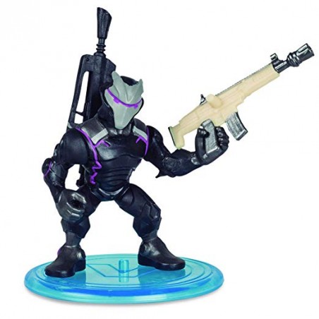 FORTNITE FIGURA 7 CM BLISTER 1 UNIDAD