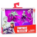 FORTNITE BLISTER 2 FIGURAS Y ACCESORIOS