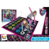 LIOS MONSTRUOSOS MONSTER HIGH