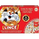 LINCE 70 IMAGENES