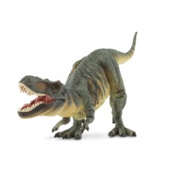 COLLECTA TYRANNOSAURUS REX 1:40