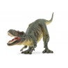 COLLECTA TYRANNOSAURUS REX 1:40