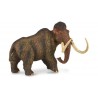 COLLECTA MAMUT LANUDO 1:20