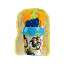 MOCHILA PLAYA TOY STORY