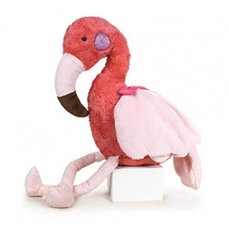 BOUTIQUE IS MAGICAL 54 CM FLAMENCO