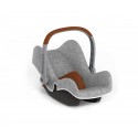 BEBE CONFORT Asiento Gris de Juguete