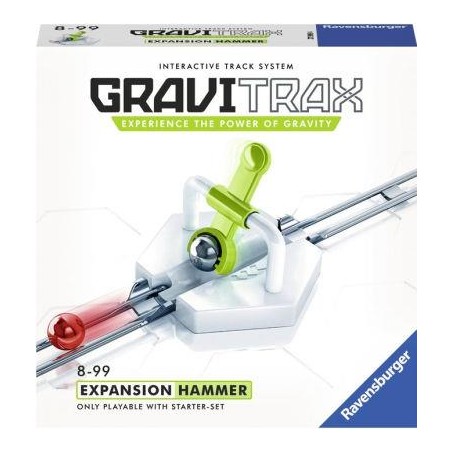 GRAVITRAX GRAVITY HAMMER