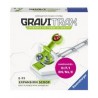 GRAVITRAX CASCADA