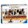 Harry Potter Juego de mesa Labyrinth 