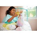 BARBIE SUPERPRINCESA DREAMTOPIA