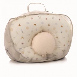 JANE COJIN LACTANCIA