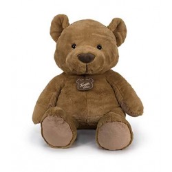TEDDY BEAR 54 CM TRADICIONAL