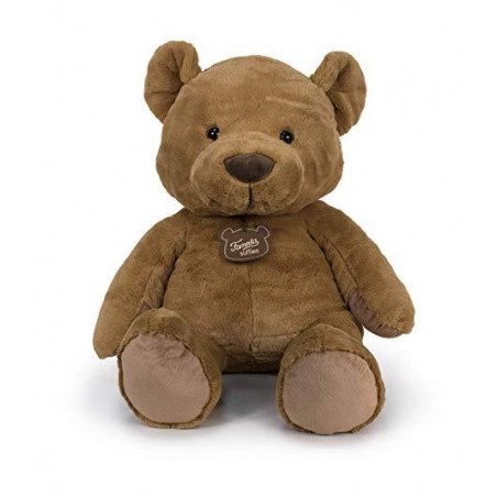 TEDDY BEAR 54 CM TRADICIONAL