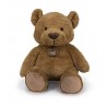 TEDDY BEAR 54 CM TRADICIONAL