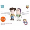 Toy Story 40 cm Sonido Woody