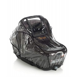 JANE BURBUJA CAPAZO/GRUPO 0