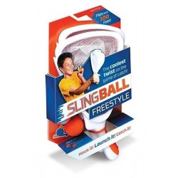 SLINGBALL FREESTYLE