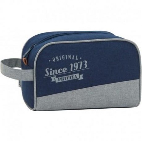 PRIVATA ORIGINAL NECESER VIAJE ADAPTA.