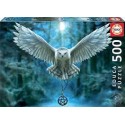 Puzzle Despierta tu Magia 500 pzs ref 17959