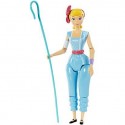 TOY STORY 4 FIGURA BASICA BO PEEP