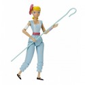 TOY STORY 4 FIGURA BASICA BO PEEP