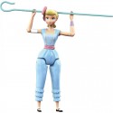 TOY STORY 4 FIGURA BASICA BO PEEP