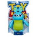 TOY STORY 4 FIGURA BASICA BUNNY