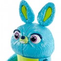 TOY STORY 4 FIGURA BASICA BUNNY